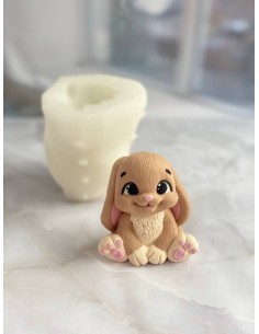 Mold Zaja smile 2