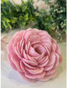 Forma silikonowa Ranunculus Petal Dream – Jaskier 90 mm