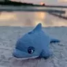 Foremka Delfin